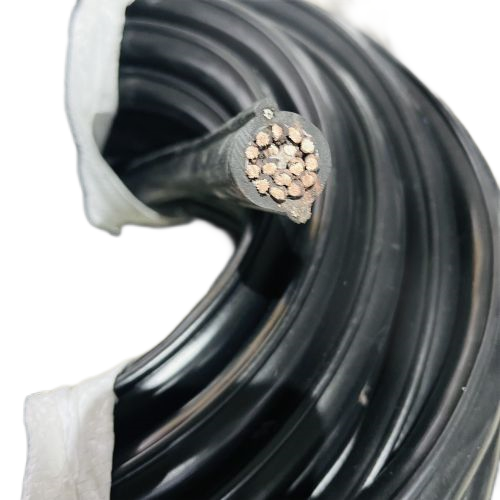 �ڲ�����Ϸ���� - ����Ϊ��,רҵ����!