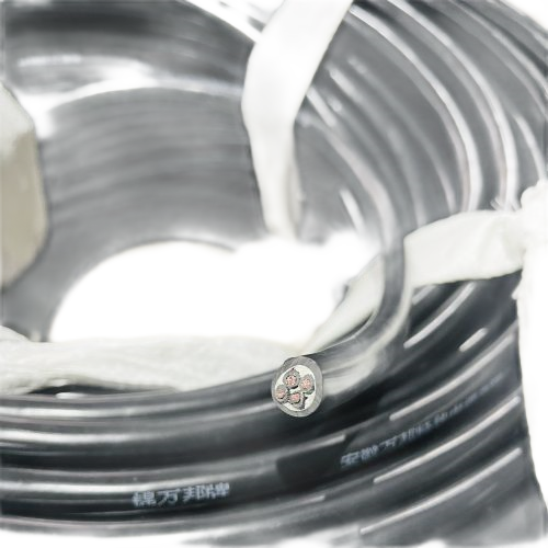 �ڲ�����Ϸ���� - ����Ϊ��,רҵ����!