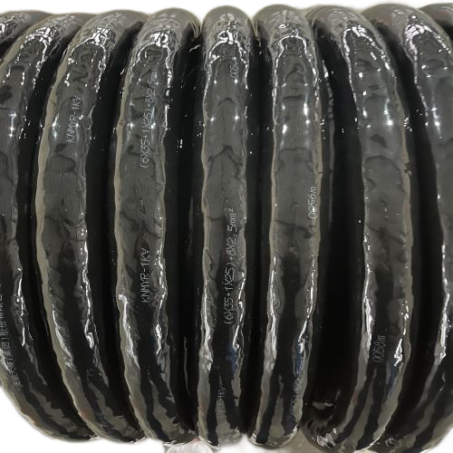 �ڲ�����Ϸ���� - ����Ϊ��,רҵ����!