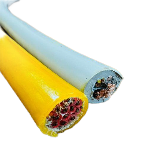 �ڲ�����Ϸ���� - ����Ϊ��,רҵ����!