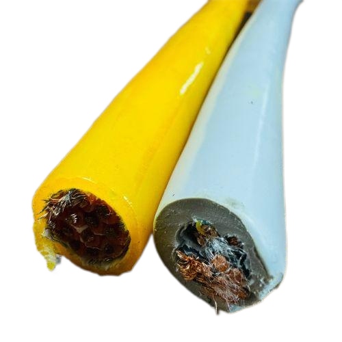 �ڲ�����Ϸ���� - ����Ϊ��,רҵ����!