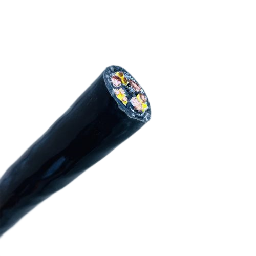 �ڲ�����Ϸ���� - ����Ϊ��,רҵ����!