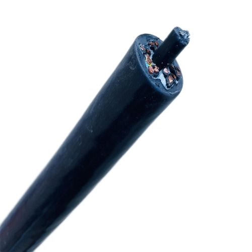 �ڲ�����Ϸ���� - ����Ϊ��,רҵ����!