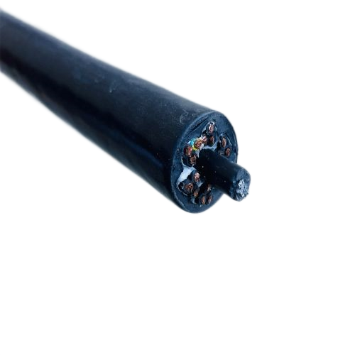 腾博汇游戏官网 - 诚信为本,专业服务!