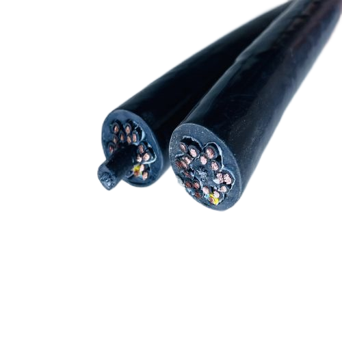 腾博汇游戏官网 - 诚信为本,专业服务!