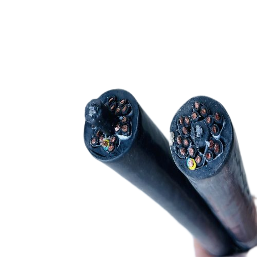 腾博汇游戏官网 - 诚信为本,专业服务!