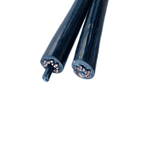 腾博汇游戏官网 - 诚信为本,专业服务!