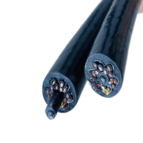 腾博汇游戏官网 - 诚信为本,专业服务!