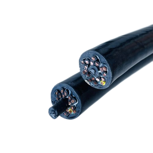 腾博汇游戏官网 - 诚信为本,专业服务!