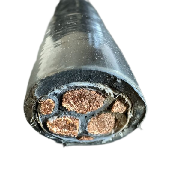 腾博汇游戏官网 - 诚信为本,专业服务!