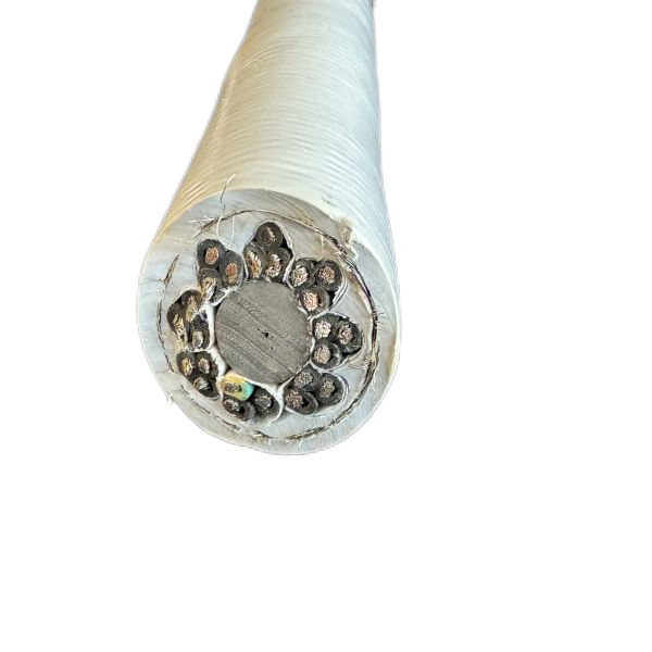 腾博汇游戏官网 - 诚信为本,专业服务!