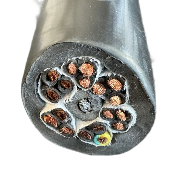 腾博汇游戏官网 - 诚信为本,专业服务!