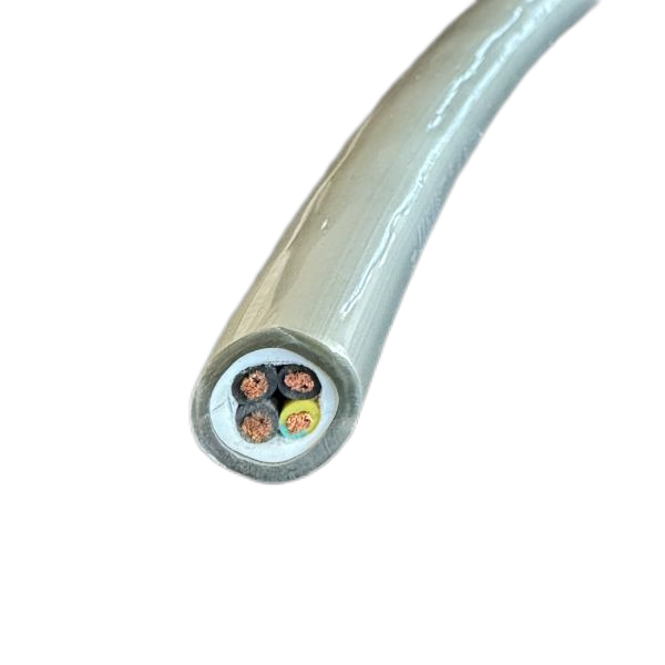 腾博汇游戏官网 - 诚信为本,专业服务!