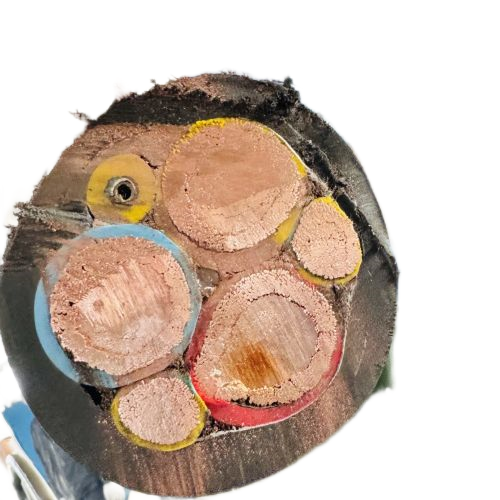 腾博汇游戏官网 - 诚信为本,专业服务!