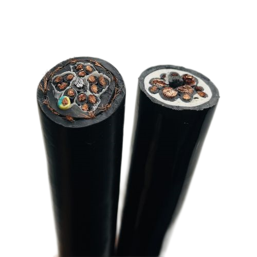 腾博汇游戏官网 - 诚信为本,专业服务!