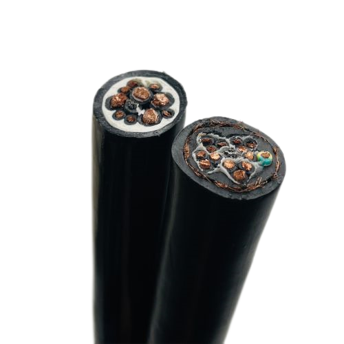 腾博汇游戏官网 - 诚信为本,专业服务!