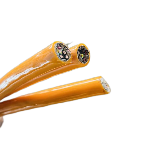 腾博汇游戏官网 - 诚信为本,专业服务!