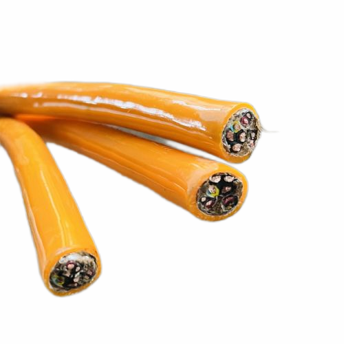 腾博汇游戏官网 - 诚信为本,专业服务!