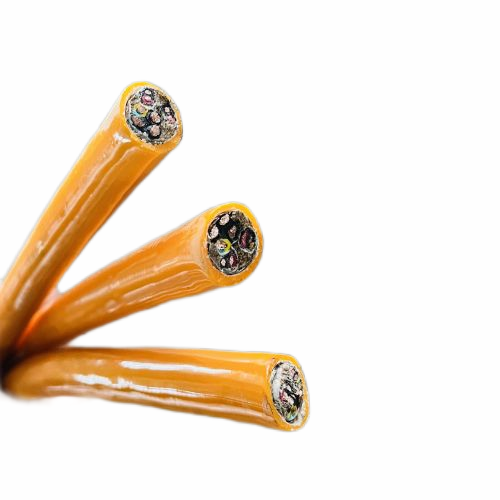 腾博汇游戏官网 - 诚信为本,专业服务!