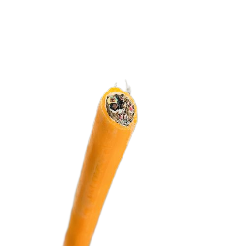 腾博汇游戏官网 - 诚信为本,专业服务!