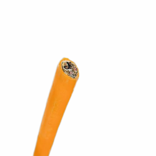 腾博汇游戏官网 - 诚信为本,专业服务!