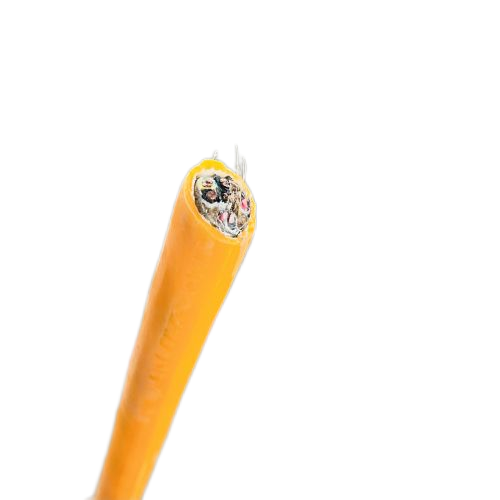 腾博汇游戏官网 - 诚信为本,专业服务!