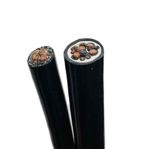 腾博汇游戏官网 - 诚信为本,专业服务!