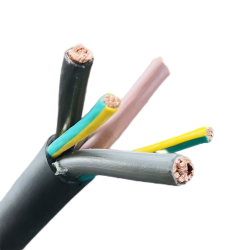 腾博汇游戏官网 - 诚信为本,专业服务!