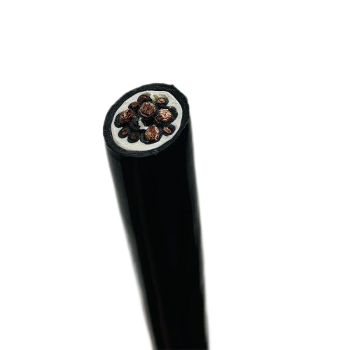 腾博汇游戏官网 - 诚信为本,专业服务!