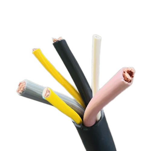 腾博汇游戏官网 - 诚信为本,专业服务!