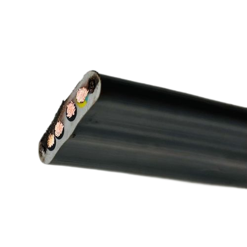 �ڲ�����Ϸ���� - ����Ϊ��,רҵ����!