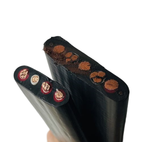 �ڲ�����Ϸ���� - ����Ϊ��,רҵ����!