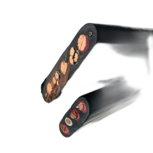 �ڲ�����Ϸ���� - ����Ϊ��,רҵ����!