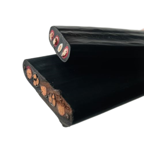 �ڲ�����Ϸ���� - ����Ϊ��,רҵ����!