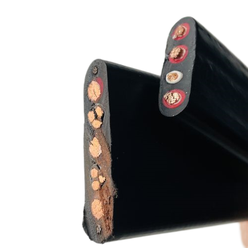 �ڲ�����Ϸ���� - ����Ϊ��,רҵ����!