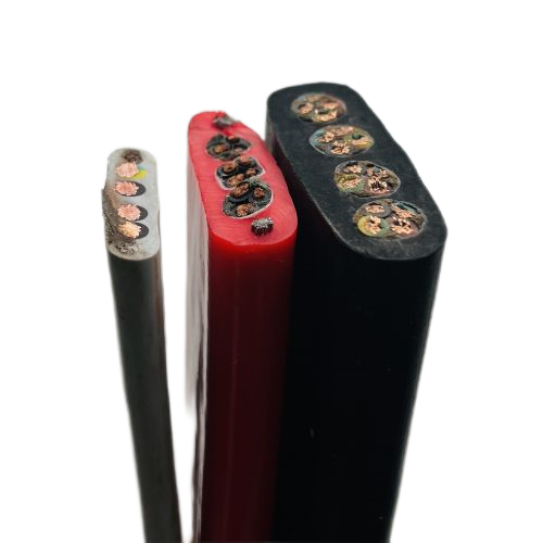 �ڲ�����Ϸ���� - ����Ϊ��,רҵ����!