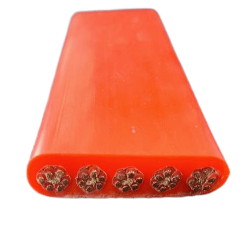 �ڲ�����Ϸ���� - ����Ϊ��,רҵ����!