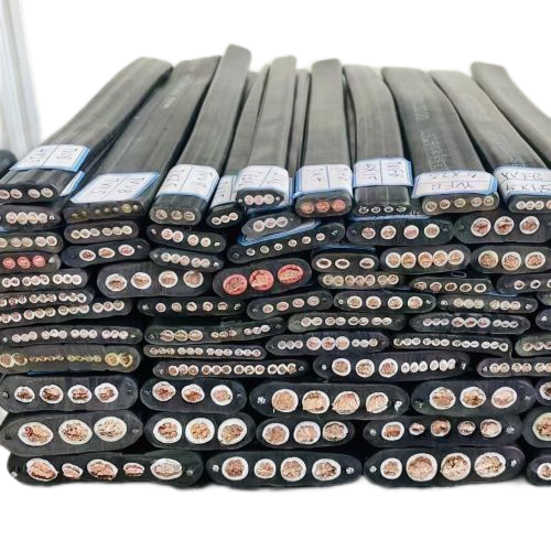 �ڲ�����Ϸ���� - ����Ϊ��,רҵ����!