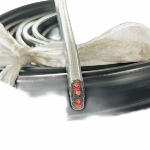 �ڲ�����Ϸ���� - ����Ϊ��,רҵ����!