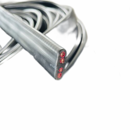 �ڲ�����Ϸ���� - ����Ϊ��,רҵ����!