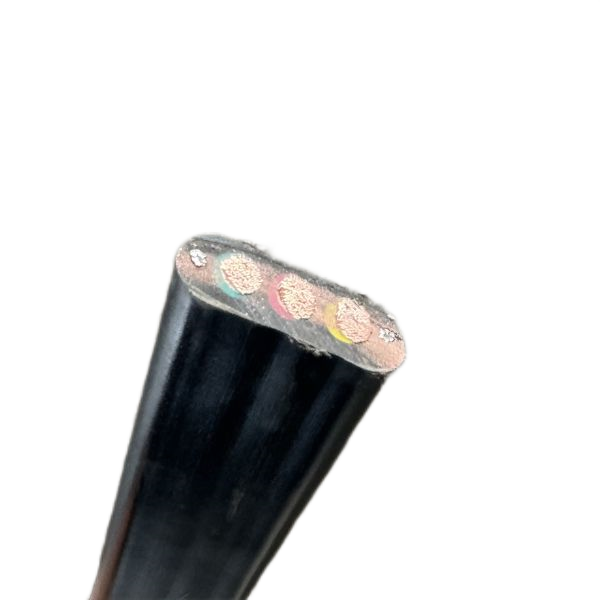 腾博汇游戏官网 - 诚信为本,专业服务!