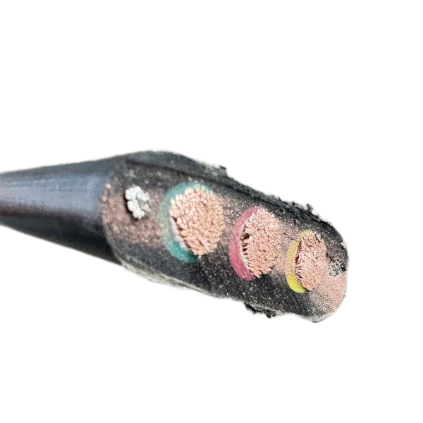 �ڲ�����Ϸ���� - ����Ϊ��,רҵ����!