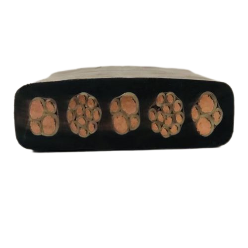 腾博汇游戏官网 - 诚信为本,专业服务!