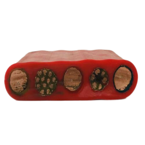 腾博汇游戏官网 - 诚信为本,专业服务!