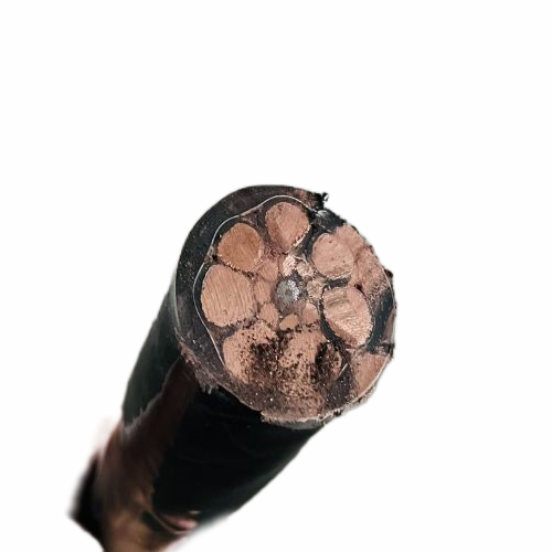 腾博汇游戏官网 - 诚信为本,专业服务!