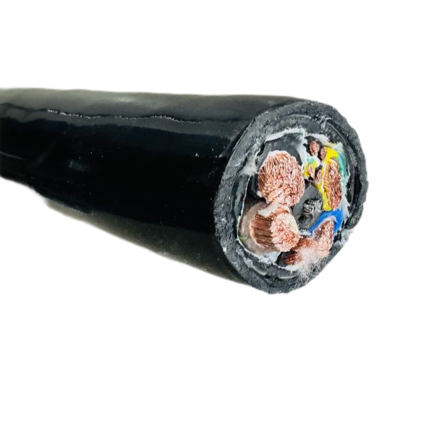 �ڲ�����Ϸ���� - ����Ϊ��,רҵ����!