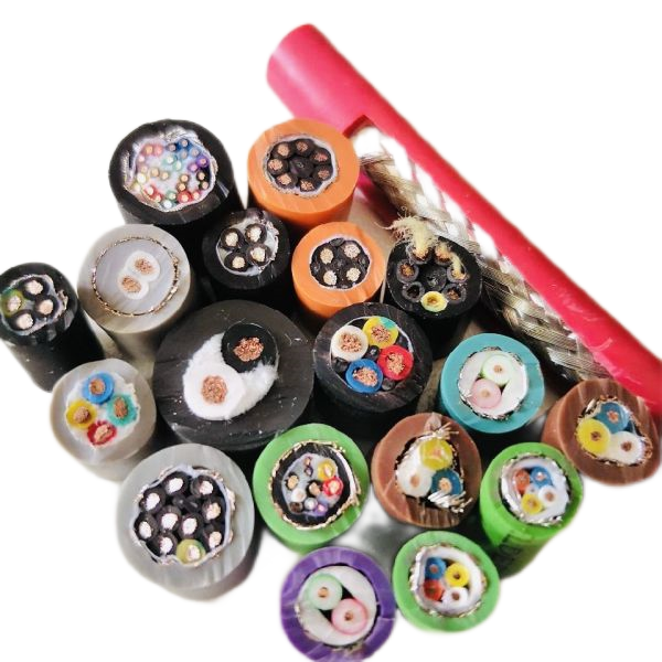 腾博汇游戏官网 - 诚信为本,专业服务!