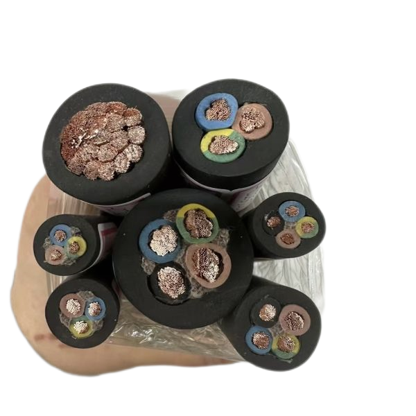 腾博汇游戏官网 - 诚信为本,专业服务!