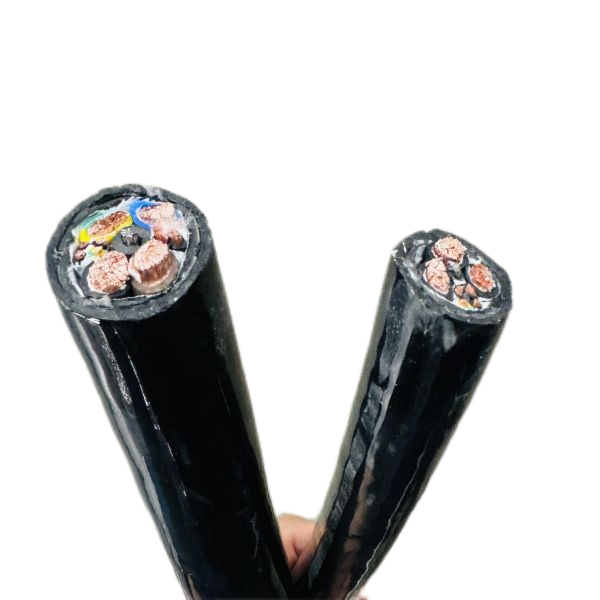 �ڲ�����Ϸ���� - ����Ϊ��,רҵ����!