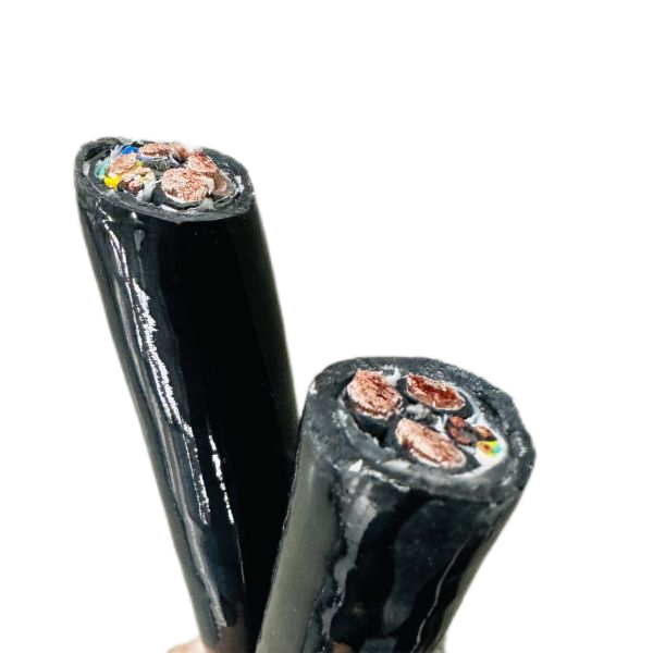 �ڲ�����Ϸ���� - ����Ϊ��,רҵ����!